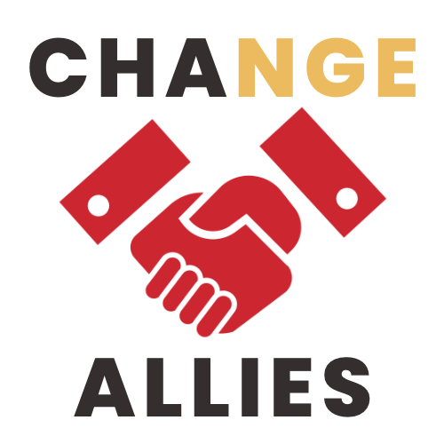 Change-Allies