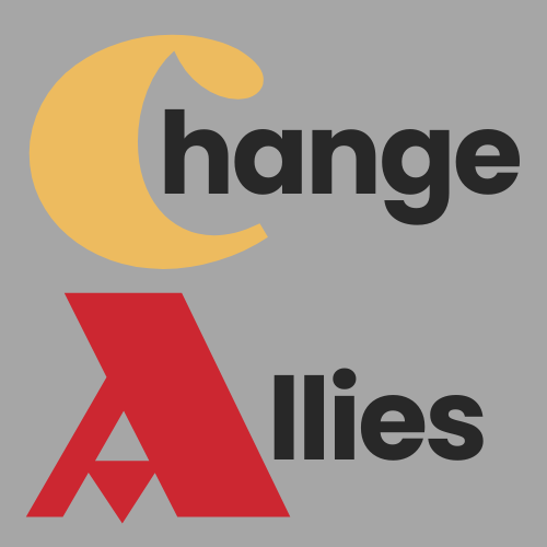 Change-Allies